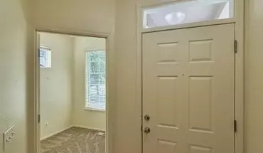 5 of 61 17070 NW Broken Top Dr House for rent in Beaverton, OR