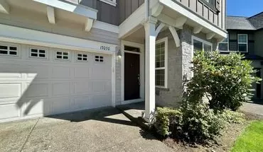 2 of 61 17070 NW Broken Top Dr House for rent in Beaverton, OR