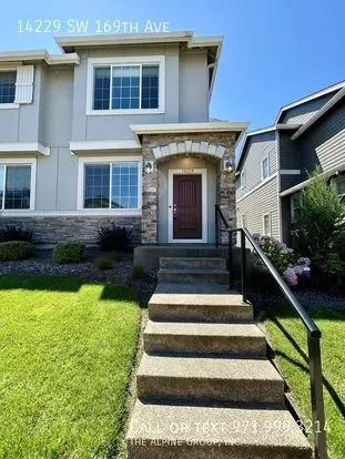 14229 SW 169th Ave Apartment for rent in Tigard, OR 14229 SW 169th Ave Apartment for rent in Tigard, OR