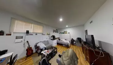 5 of 8 1556 Jones Unit A Apartment for rent in Ann Arbor, MI