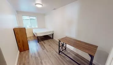 2 of 5 1104 S Frst Apartment for rent in Ann Arbor, MI