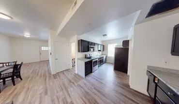 3 of 5 1104 S Frst Apartment for rent in Ann Arbor, MI