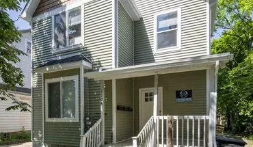 5 of 5 1104 S Frst Apartment for rent in Ann Arbor, MI