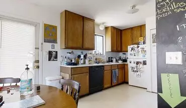 5 of 6 795-97 N. Maple Apartment for rent in Ann Arbor, MI
