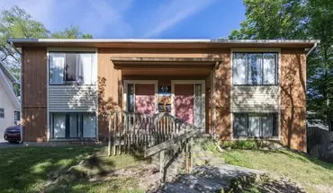4 of 6 795-97 N. Maple Apartment for rent in Ann Arbor, MI