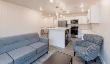 4 of 30 911 S Main Apartment for rent in Ann Arbor, MI