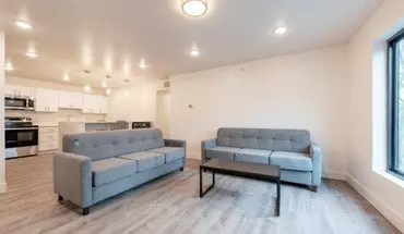 5 of 30 911 S Main Apartment for rent in Ann Arbor, MI