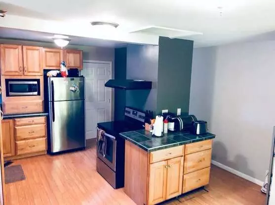 808 Hutchins Apartment for rent in Ann Arbor, MI