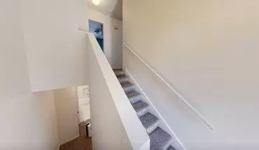 2 of 6 795-97 N. Maple Apartment for rent in Ann Arbor, MI