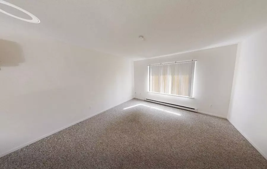 795-97 N. Maple Apartment for rent in Ann Arbor, MI
