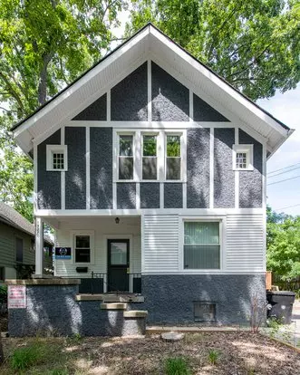 1327 Forest Ct Apartment for rent in Ann Arbor, MI 1327 Forest Ct Apartment for rent in Ann Arbor, MI