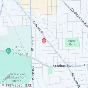 926 Dewey Apartment for rent in Ann Arbor, MI 926 Dewey Apartment for rent in Ann Arbor, MI