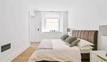 5 of 9 1311 Fremont Ave Apartment for rent in Alhambra, CA