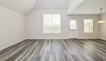 4 of 30 Royal Oak Ter Apartment for rent in Houston, TX
