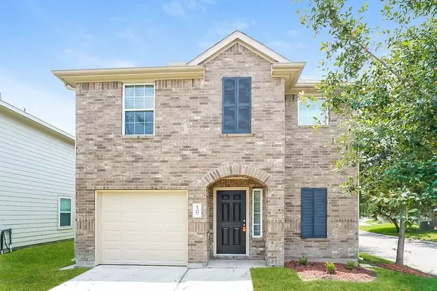 Ashford Point Villas Apartment for rent in Houston, TX