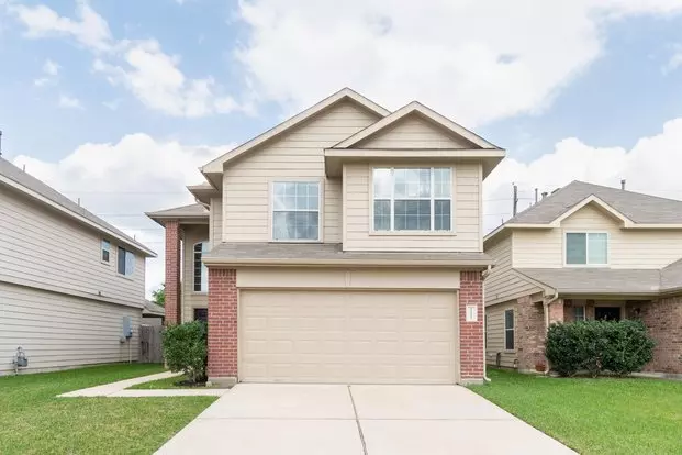 Diamond Star Apartment for rent in Houston, TX Diamond Star Apartment for rent in Houston, TX