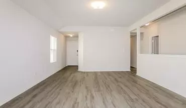 4 of 104 Hunters Creek Apartment for rent in Huntsville, TX