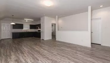 3 of 49 Daybreak Apartment for rent in Houston, TX