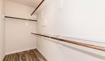 4 of 49 Daybreak Apartment for rent in Houston, TX