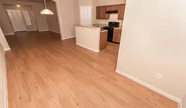 4 of 17 S Post Oak Mnr Apartment for rent in Houston, TX