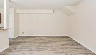 3 of 16 Bavaria Duplexes Apartment for rent in Houston, TX