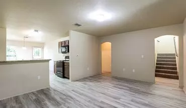 4 of 14 Heathers Cv Apartment for rent in San Antonio, TX