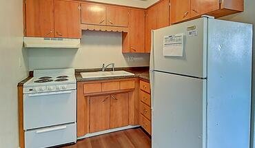 139 Southview Dr Apartment for rent in Marion, IA