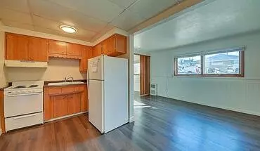 3 of 8 139 Southview Dr Apartment for rent in Marion, IA