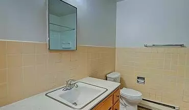 2 of 12 141 Southview Dr Apartment for rent in Marion, IA