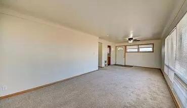 4 of 12 141 Southview Dr Apartment for rent in Marion, IA