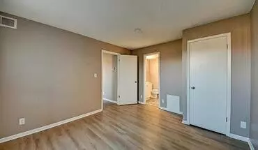 3 of 39 1215 Oakland Rd NE Apartment for rent in Cedar Rapids, IA
