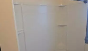 5 of 12 1414 8th Ave SE House for rent in Cedar Rapids, IA