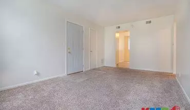 4 of 11 1165 Ridge Dr Apartment for rent in Marion, IA