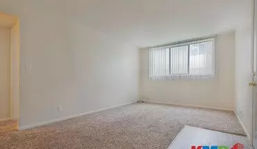 3 of 11 1165 Ridge Dr Apartment for rent in Marion, IA