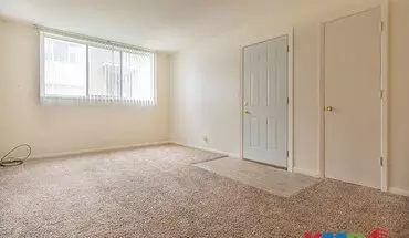 2 of 11 1165 Ridge Dr Apartment for rent in Marion, IA