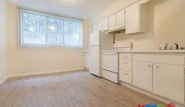 5 of 11 1165 Ridge Dr Apartment for rent in Marion, IA