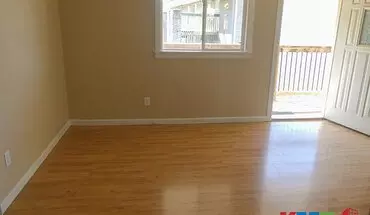 4 of 24 215 W Marengo Rd Apartment for rent in Tiffin, IA