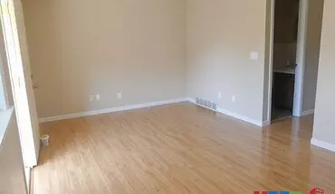 5 of 24 215 W Marengo Rd Apartment for rent in Tiffin, IA