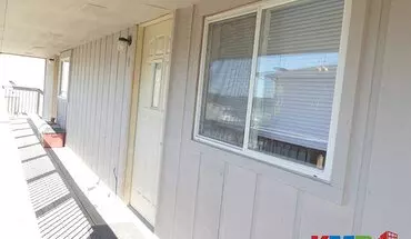 2 of 24 215 W Marengo Rd Apartment for rent in Tiffin, IA