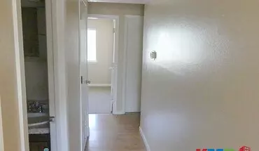 3 of 24 215 W Marengo Rd Apartment for rent in Tiffin, IA