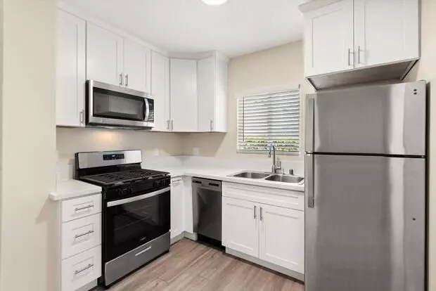School Circle Apartments - Riverside, Ca Apartment for rent in Riverside, CA School Circle Apartments - Riverside, Ca Apartment for rent in Riverside, CA
