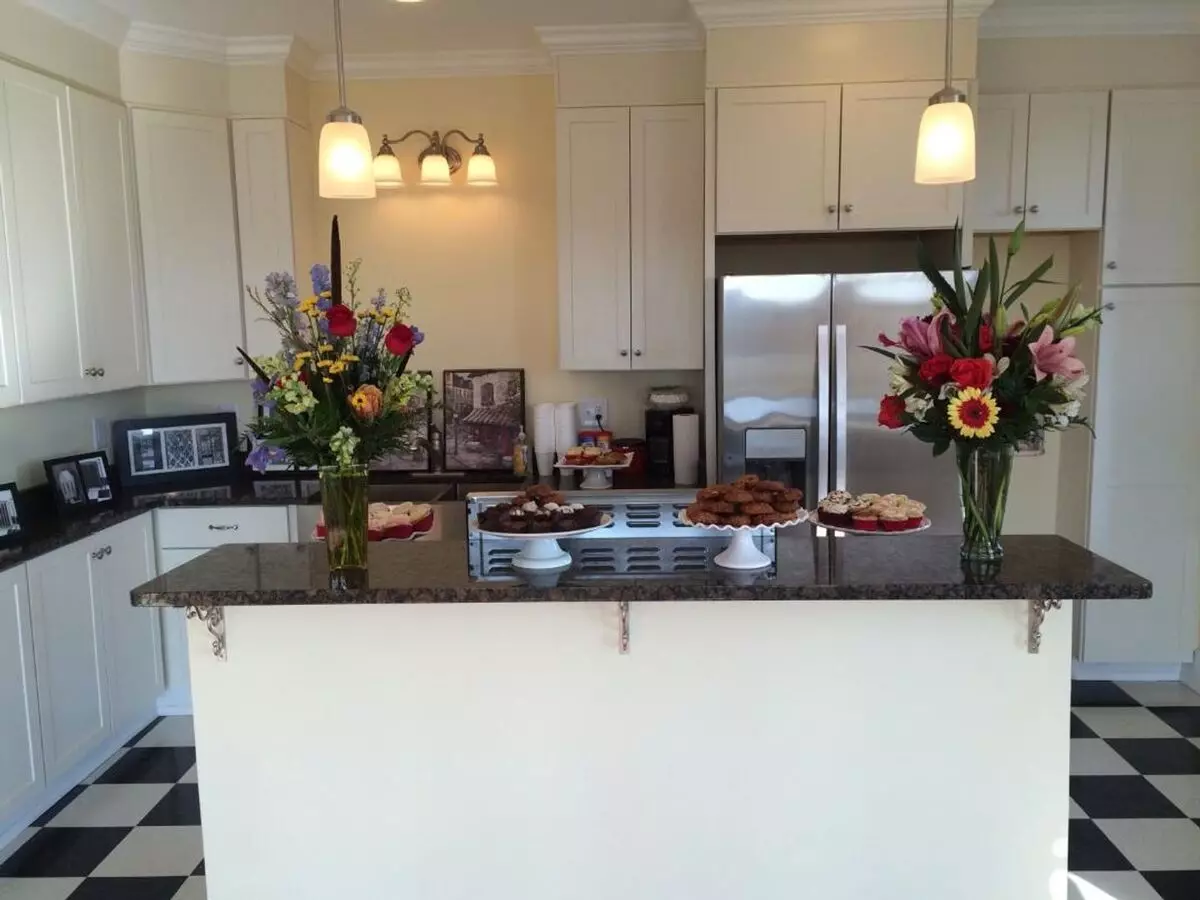 The Massee Apartments Apartment for rent in Macon, GA
