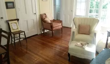 2 of 20 The Massee Apartments Apartment for rent in Macon, GA