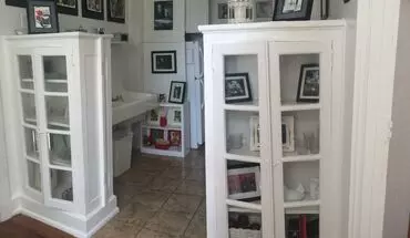 3 of 20 The Massee Apartments Apartment for rent in Macon, GA