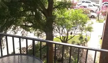 4 of 20 The Massee Apartments Apartment for rent in Macon, GA