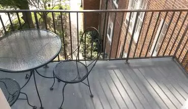 5 of 20 The Massee Apartments Apartment for rent in Macon, GA