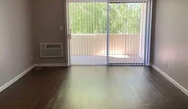 3 of 18 Tarzana 6170 Apartment for rent in Tarzana, CA