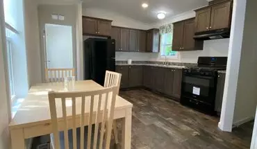 4 of 16 Hillcrest Estates Apartment for rent in Altoona, WI