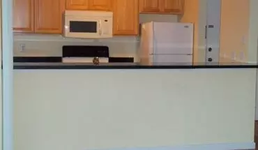 4 of 7 Taylor Avenue Apartments Apartment for rent in Seattle, WA