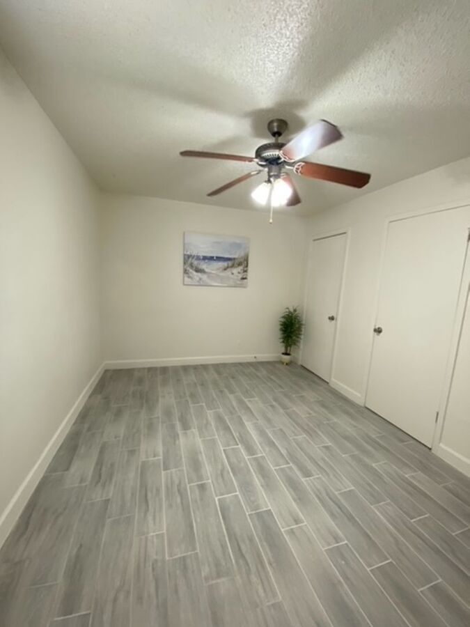 Lions Court Apartments 1200 Thompson Rd Wichita Falls, TX Apartment for ...